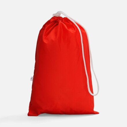 Дождевик Rainman Zip, красный