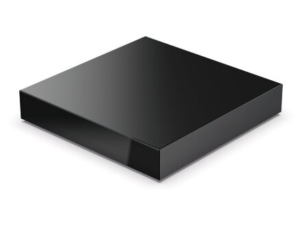 Медиаплеер HIPER MEDIA TV 6K Медиаплеер HIPER MEDIA TV 6K