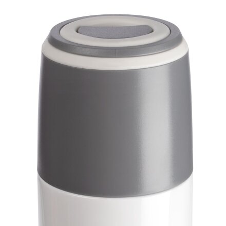 Термос Heater, белый Термос Heater, белый