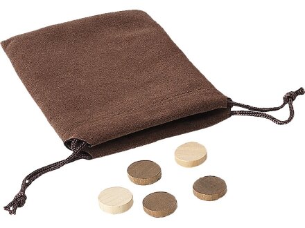 Набор игр Towert (Р) Набор игр Towert (Р)