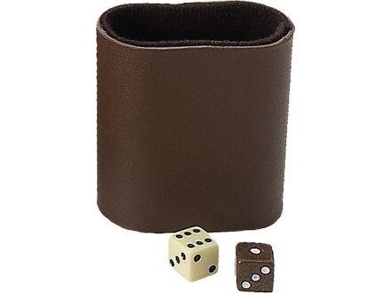 Набор игр Towert (Р) Набор игр Towert (Р)