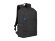 RIVACASE 8265 black Laptop рюкзак для ноутбука 15.6 / 6 RIVACASE 8265 black Laptop рюкзак для ноутбука 15.6 / 6