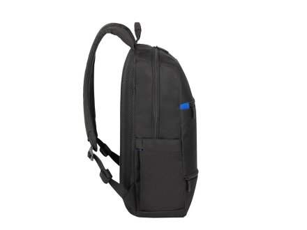 RIVACASE 8265 black Laptop рюкзак для ноутбука 15.6 / 6 RIVACASE 8265 black Laptop рюкзак для ноутбука 15.6 / 6