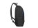 RIVACASE 8265 black Laptop рюкзак для ноутбука 15.6 / 6 RIVACASE 8265 black Laptop рюкзак для ноутбука 15.6 / 6