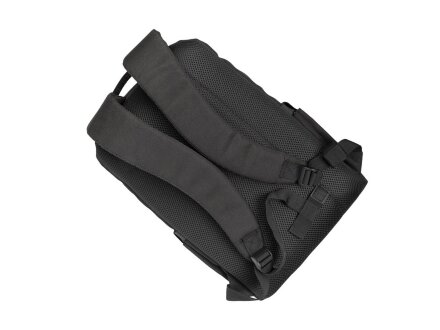 RIVACASE 8265 black Laptop рюкзак для ноутбука 15.6 / 6 RIVACASE 8265 black Laptop рюкзак для ноутбука 15.6 / 6