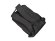 RIVACASE 8265 black Laptop рюкзак для ноутбука 15.6 / 6 RIVACASE 8265 black Laptop рюкзак для ноутбука 15.6 / 6