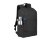 RIVACASE 8265 black Laptop рюкзак для ноутбука 15.6 / 6 RIVACASE 8265 black Laptop рюкзак для ноутбука 15.6 / 6