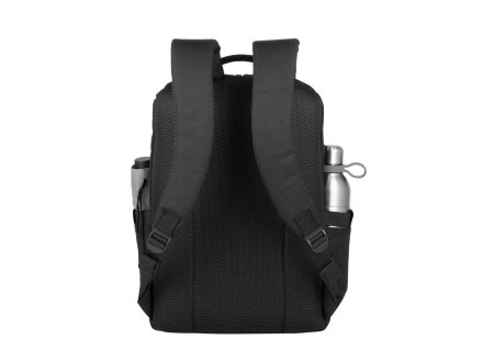 RIVACASE 8265 black Laptop рюкзак для ноутбука 15.6 / 6 RIVACASE 8265 black Laptop рюкзак для ноутбука 15.6 / 6