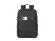 RIVACASE 8265 black Laptop рюкзак для ноутбука 15.6 / 6 RIVACASE 8265 black Laptop рюкзак для ноутбука 15.6 / 6