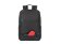 RIVACASE 8265 black Laptop рюкзак для ноутбука 15.6 / 6 RIVACASE 8265 black Laptop рюкзак для ноутбука 15.6 / 6