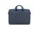 RIVACASE 7731 dark grey сумка для ноутбука 15.6 /6 RIVACASE 7731 dark grey сумка для ноутбука 15.6 /6