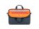 RIVACASE 7731 dark grey сумка для ноутбука 15.6 /6 RIVACASE 7731 dark grey сумка для ноутбука 15.6 /6