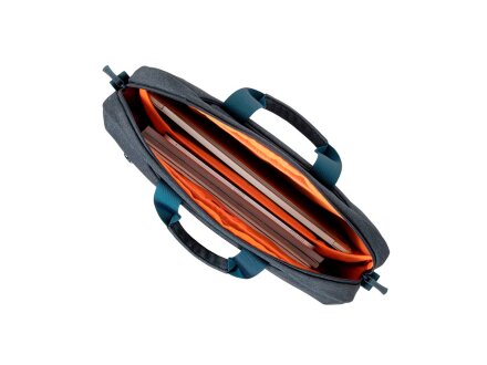 RIVACASE 7731 dark grey сумка для ноутбука 15.6 /6 RIVACASE 7731 dark grey сумка для ноутбука 15.6 /6