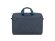 RIVACASE 7731 dark grey сумка для ноутбука 15.6 /6 RIVACASE 7731 dark grey сумка для ноутбука 15.6 /6