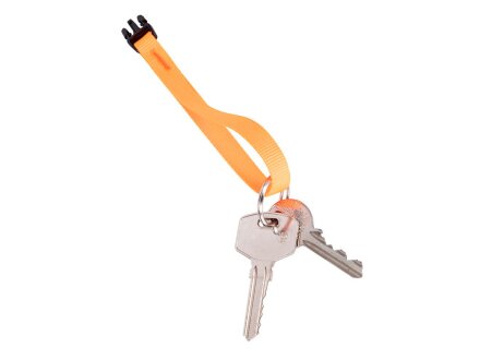 RIVACASE 7731 dark grey сумка для ноутбука 15.6 /6 RIVACASE 7731 dark grey сумка для ноутбука 15.6 /6