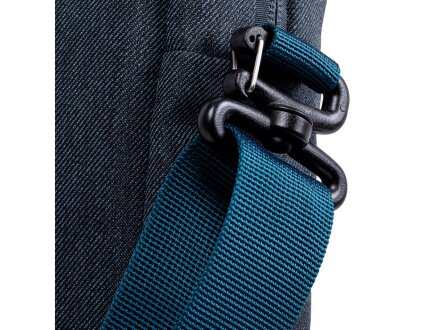 RIVACASE 7731 dark grey сумка для ноутбука 15.6 /6 RIVACASE 7731 dark grey сумка для ноутбука 15.6 /6