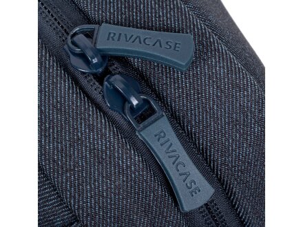 RIVACASE 7731 dark grey сумка для ноутбука 15.6 /6 RIVACASE 7731 dark grey сумка для ноутбука 15.6 /6