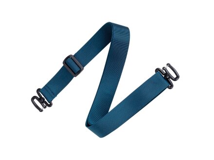 RIVACASE 7731 dark grey сумка для ноутбука 15.6 /6 RIVACASE 7731 dark grey сумка для ноутбука 15.6 /6