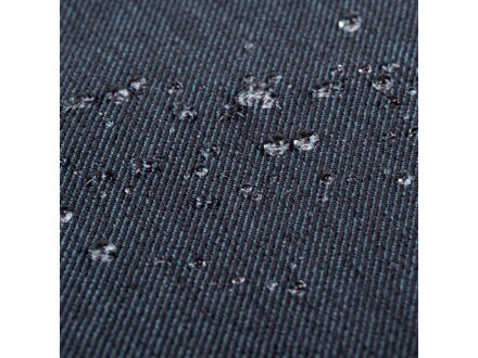 RIVACASE 7731 dark grey сумка для ноутбука 15.6 /6 RIVACASE 7731 dark grey сумка для ноутбука 15.6 /6