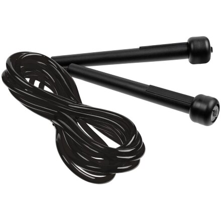 Набор Workout, зеленый Набор Workout, зеленый