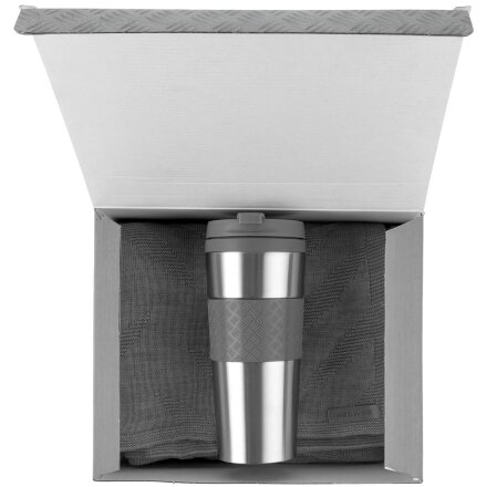 Набор Hard Work Relax Набор Hard Work Relax