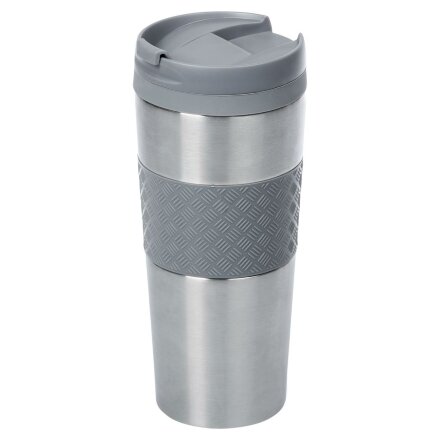 Набор Hard Work Relax Набор Hard Work Relax