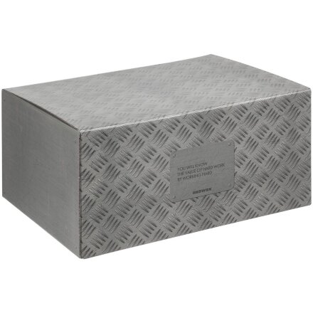 Набор Hard Work Relax Набор Hard Work Relax