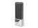 Внешний аккумулятор Rombica NEO Charge 200Plus (Р)