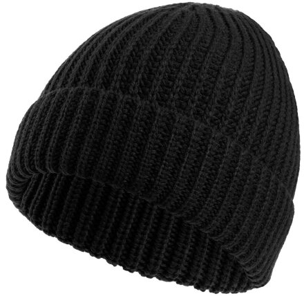 Набор Nordkapp, черный Набор Nordkapp, черный