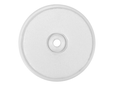 Держатель для телефона Pop Stand, белый Держатель для телефона Pop Stand, белый