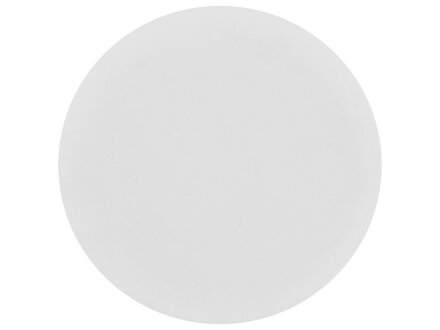 Держатель для телефона Pop Stand, белый Держатель для телефона Pop Stand, белый