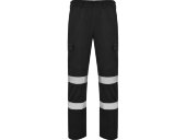 Брюки Daily HV, черный Брюки Daily HV, черный