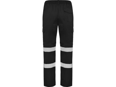 Брюки Daily HV, черный Брюки Daily HV, черный