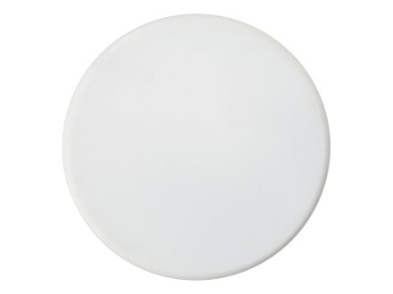 Вакуумная термобутылка Cask Waterline, soft touch, 500 мл, тубус, белый Вакуумная термобутылка Cask Waterline, soft touch, 500 мл, тубус, белый