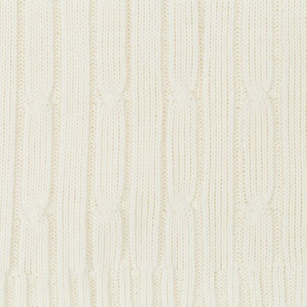 Плед на заказ Remit Plus, S, полушерсть Плед на заказ Remit Plus, S, полушерсть