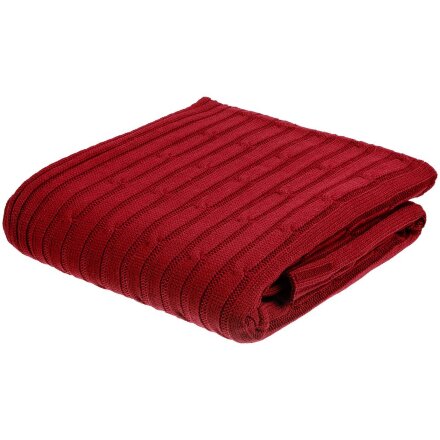 Плед на заказ Remit Plus, S, полушерсть Плед на заказ Remit Plus, S, полушерсть