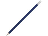 Карандаш Графит, синий Карандаш Графит, синий