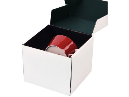 Набор чашка и блюдце Valerie Concept TEA SET 1 BLU Набор чашка и блюдце Valerie Concept TEA SET 1 BLU