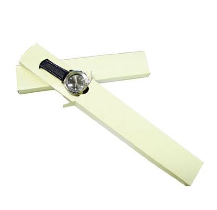 Часы наручные на заказ Zeit Sport Часы наручные на заказ Zeit Sport