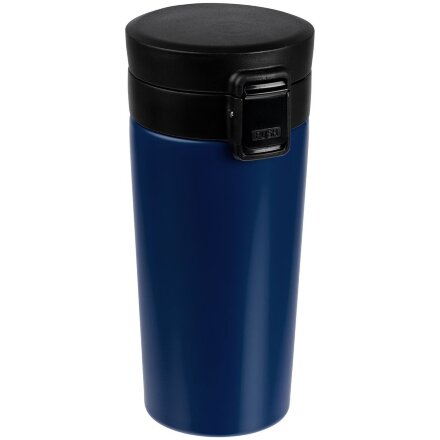 Набор Working Energy, синий Набор Working Energy, синий