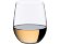 Набор бокалов Viogner/ Chardonnay, 230мл. Riedel, 2шт с нанесением логотипа
