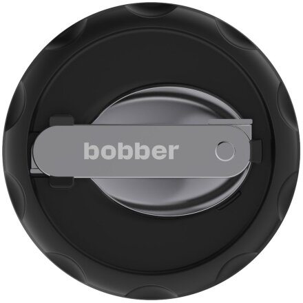 Термос для еды Jerrycan 700, вакуумный, стальной зеркальный Термос для еды Jerrycan 700, вакуумный, стальной зеркальный