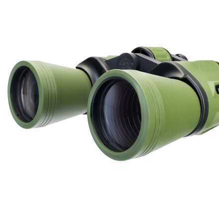 Бинокль Travel 10x, линзы 50 мм Бинокль Travel 10x, линзы 50 мм