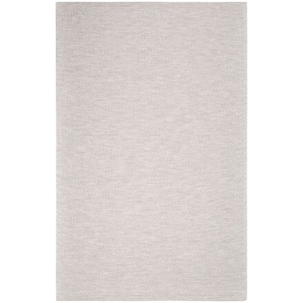 Плед Sheerness, льняной Плед Sheerness, льняной