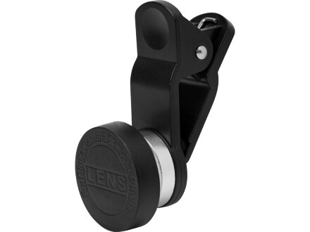 Набор линз для смартфона Vision Набор линз для смартфона Vision