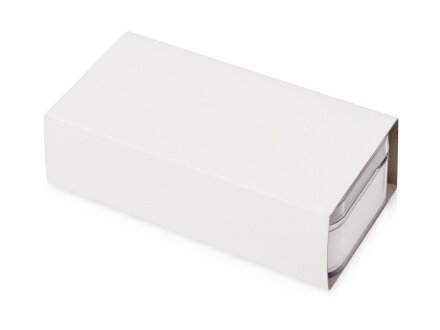 Набор линз для смартфона Vision Набор линз для смартфона Vision