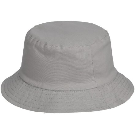 Панама Summer двусторонняя, оранжевая с серым Панама Summer двусторонняя, оранжевая с серым