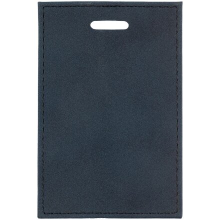 Набор Nubuk Travel, синий Набор Nubuk Travel, синий