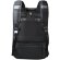 Рюкзак FlipPack, черный Рюкзак FlipPack, черный