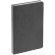 Ежедневник Base Mini, недатированный, темно-серый Ежедневник Base Mini, недатированный, темно-серый
